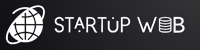 Startupweb.co.nz
